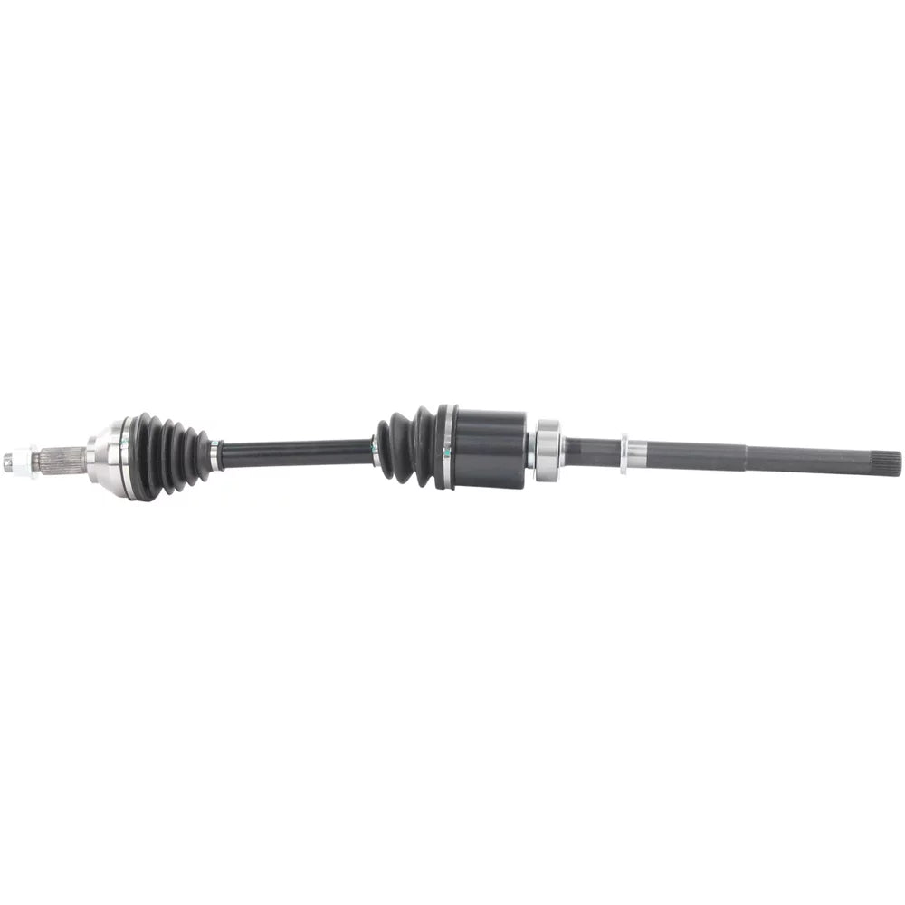 Axle QX50 For CV Front Buyautoparts Infiniti - Shaft Right 2019