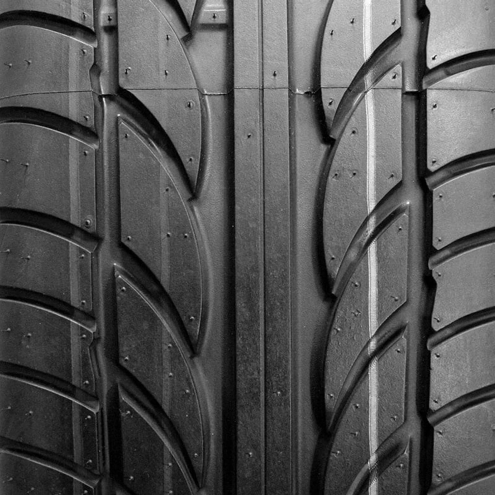 All-Season Tire - Achilles 82H 175/65R14 868