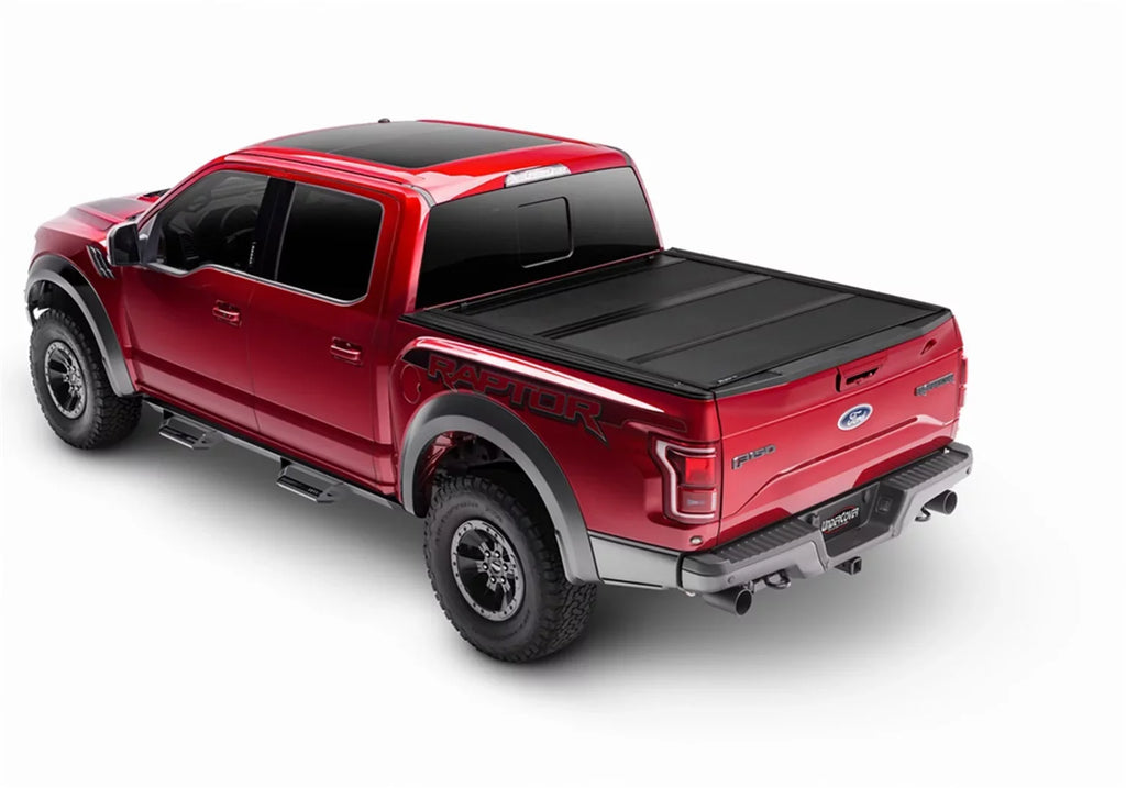 select: FOLDING FORD TONNO Fits HARD RANGER 2019-2023