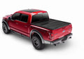 select: FOLDING FORD TONNO Fits HARD RANGER 2019-2023