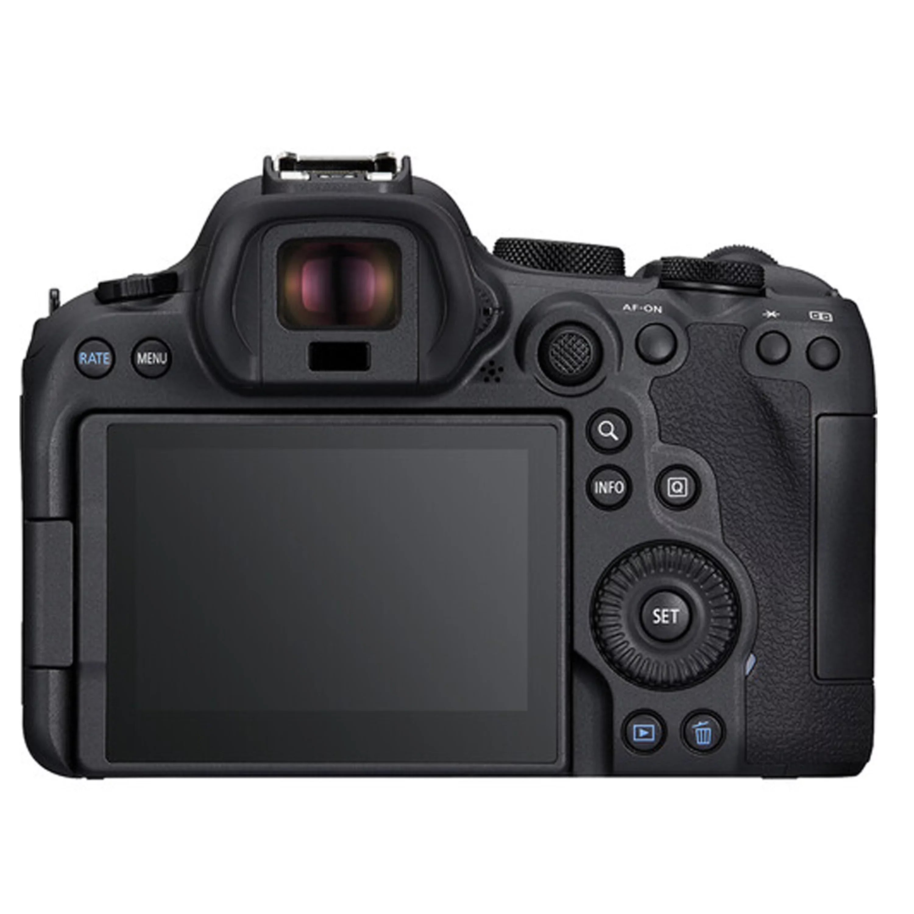 Lens R6 Case+ 24-105mm More EOS + Steady Mark Pack Canon Mirrorless 64GB Memory Tripod+ (30pc STM + + II + Bundle) Software Camera Pod RF with Grip f/4-7.1 Digital