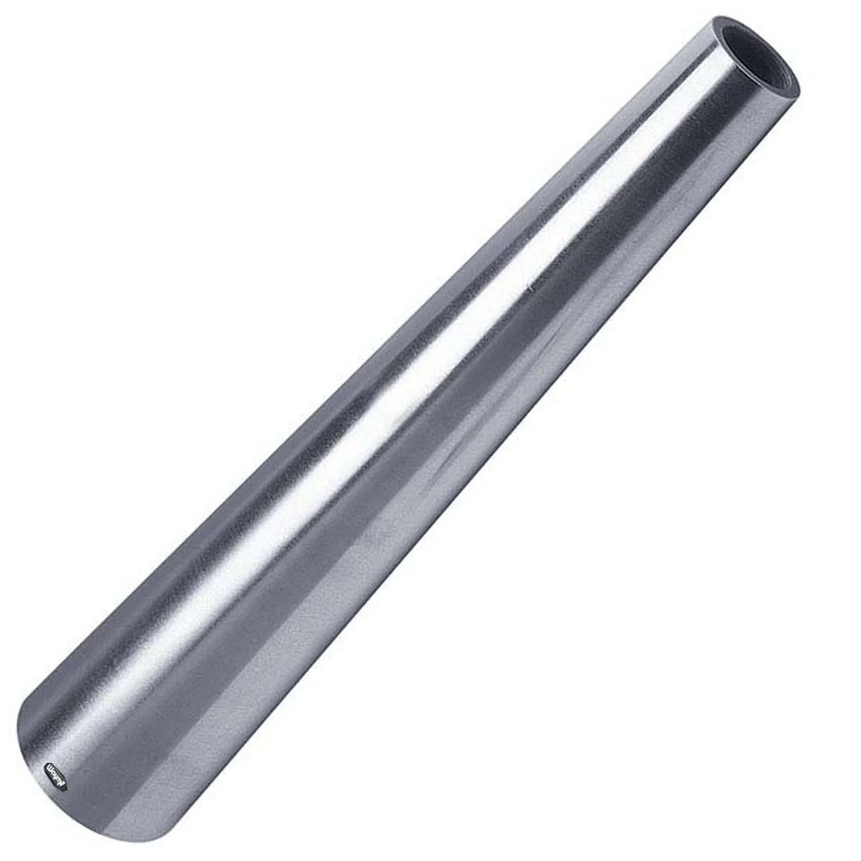 Tapers Mandrel Jewelry Bracelet Steel 1-3/4¡±To 2-1/2¡± Tool Round Forming 12"