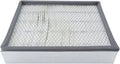 PA3781 Element Air Cab Baldwin