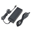 Charger Compatible Legion BOO Power Adapter Y520-15IKBN Y520 Lenovo for Cord KONKIN Y520-15IKB 135W replacement AC