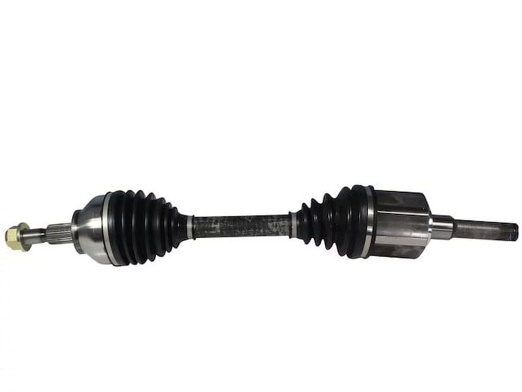 CV 2016 Axle Driver 2014 Escape Front 2019 - - 2017 with 2018 Compatible Assembly Side 2013 Ford Left 2015