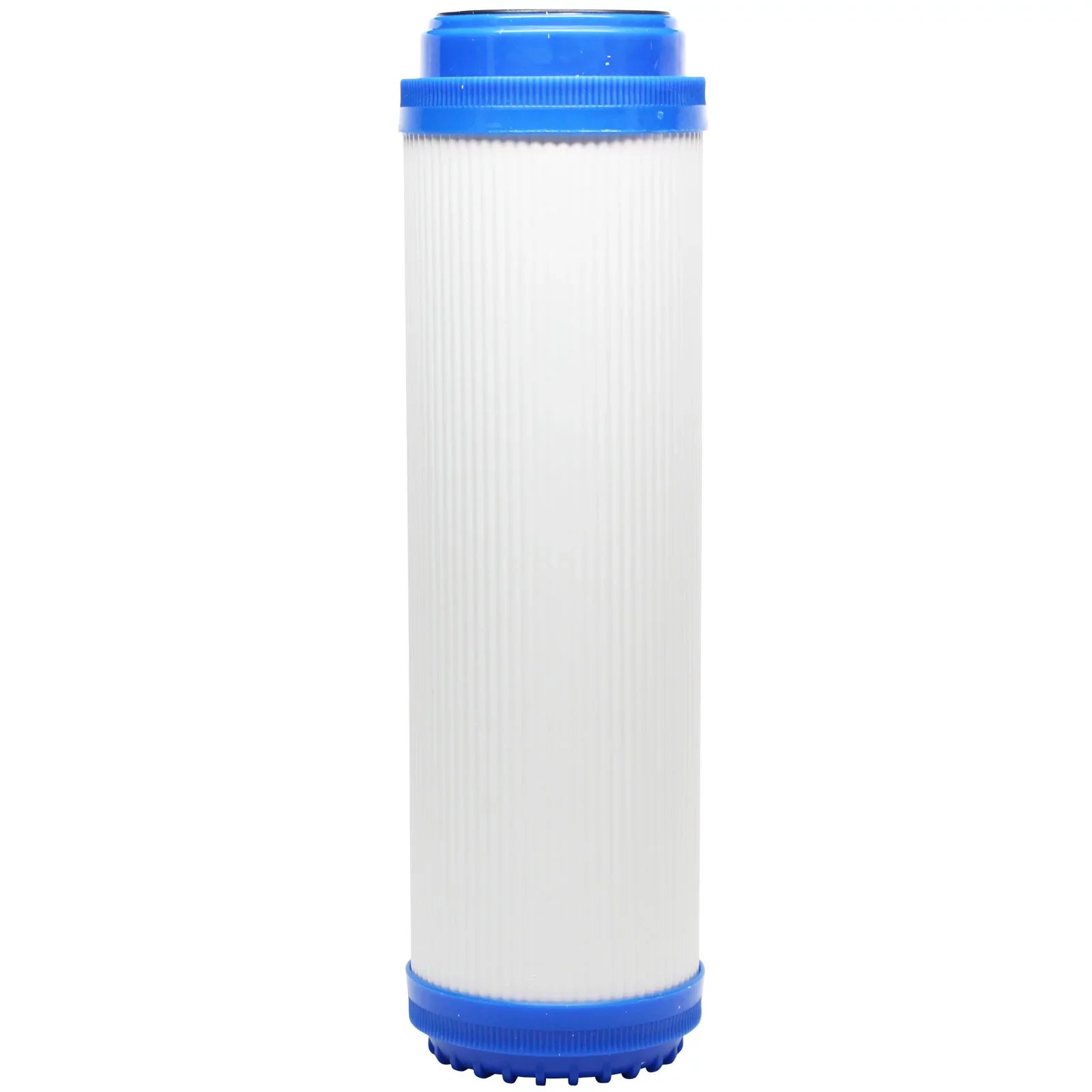 10-inch Brand - STEAM/COMBI Pure Granular Carbon 5-Pack for Denali SC10-11 EV979782 EVERPURE SC10-11 Replacement 10" Activated Everpure - Cartridge Universal Filter FILTRATION for SYSTEM