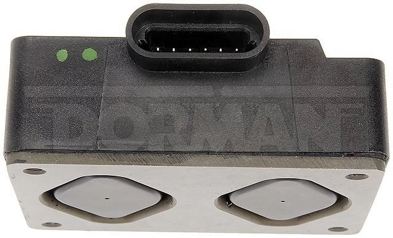 GMT-400, Driver TAHOE select: Module Fuel CHEVROLET 1995-1999 1994-2000 CHEVROLET Pump Fits