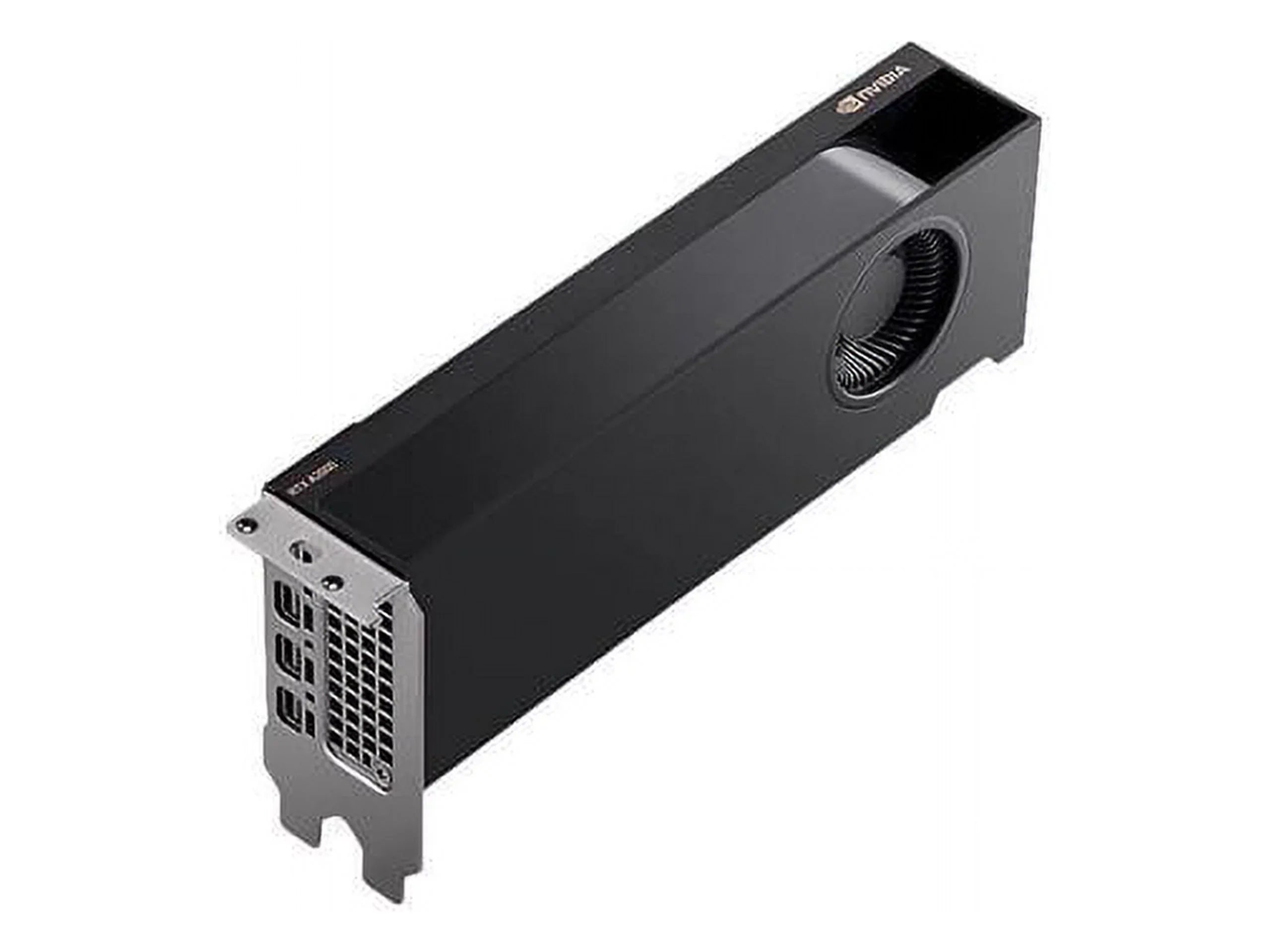 RTX Express 4.0 PCI 6GB VCNRTXA2000-PB 192-bit PNY Card GDDR6 Profile A2000 Low Workstation Video x16