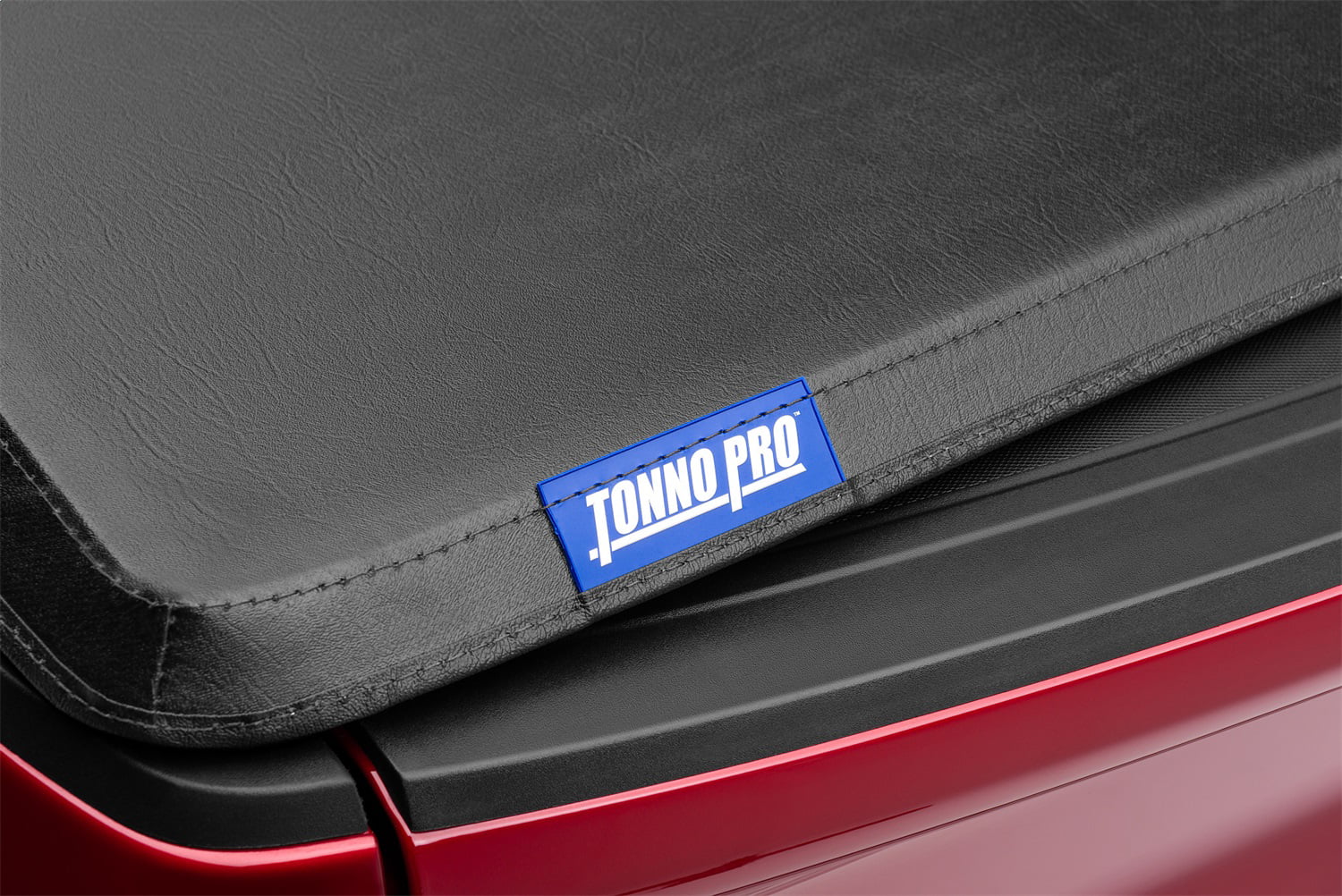 Tonneau Cover (76.3") 2023 Bed 2019 HF-260 | 1500/2500/3500 Pro Hard Truck Ram - Fold, 4" 6' Hard Bed Tonno Fits Dodge Folding |