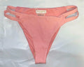 MSRP Bottom $98 Size Bikini M Ramy Brook