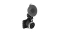 Dashboard Recorder Camera Mount Crash Car Video Edge Cutting