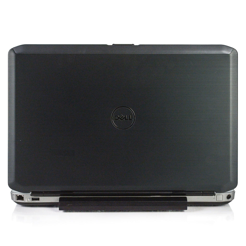 v.AA i3 1TB Win E5530 Latitude Dell Dual-Core 10 Pro 8GB B Used Laptop