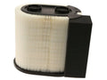 2019 Ford Super - - Air V8 Compatible Filter 6.7L F-250 2017 with 2018 Duty