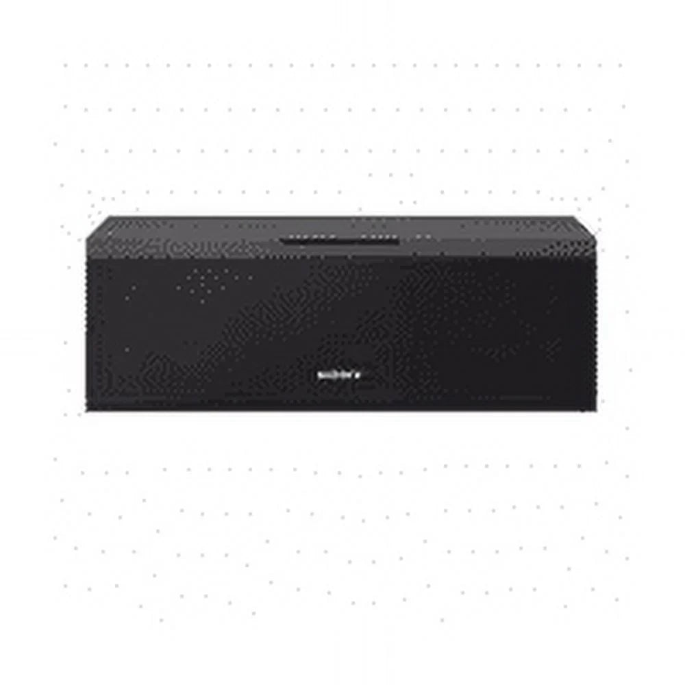 SSCS8, SSCS5, SACS9 with Complete System Speaker (2), Sony SSCS3