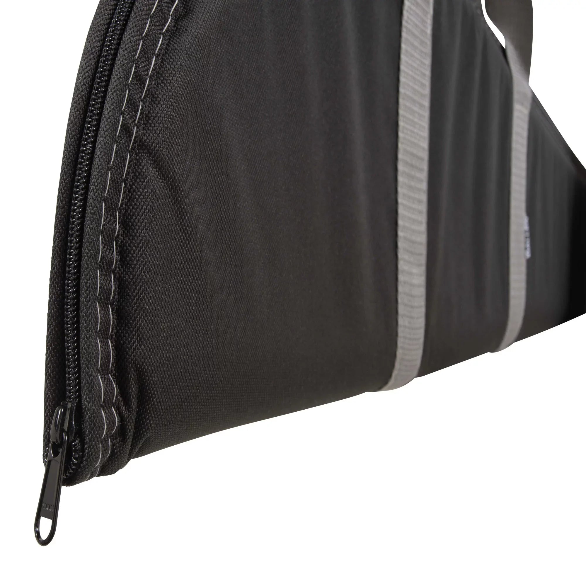 Allen Firearm Handgun Case, Durango Case, Company 601-32 Polyester, Multi-Color Gun 32"