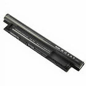 P28F004 V1YJ7 8RT13 3540 G35K4 3440 Battery Dell P37G004 Latitude For 6Cell P37G