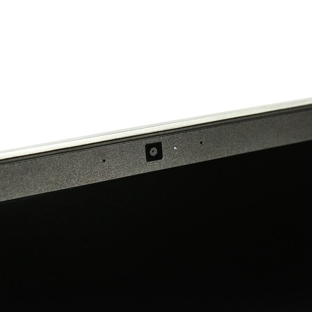 Laptop 4GB Latitude Win 10 v.WBA i5 Pro 500GB B Dell E6420 Used Dual-Core