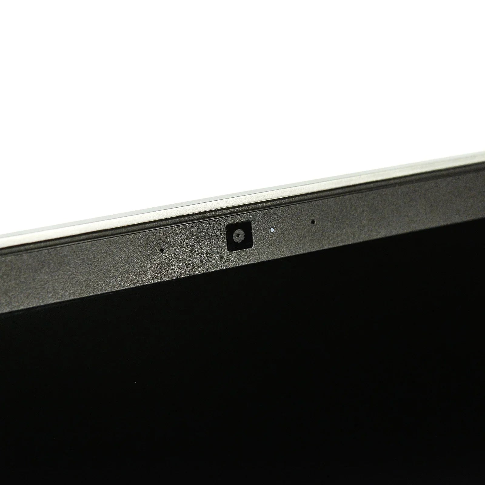 Laptop 4GB Latitude Win 10 v.WBA i5 Pro 500GB B Dell E6420 Used Dual-Core