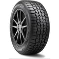 95T Honda Base Toyota Avalanche RT Hercules 2009-12 195/65R15XL 2010-11 BSW Tires) Hybrid-L, Fits: Civic (2 Prius