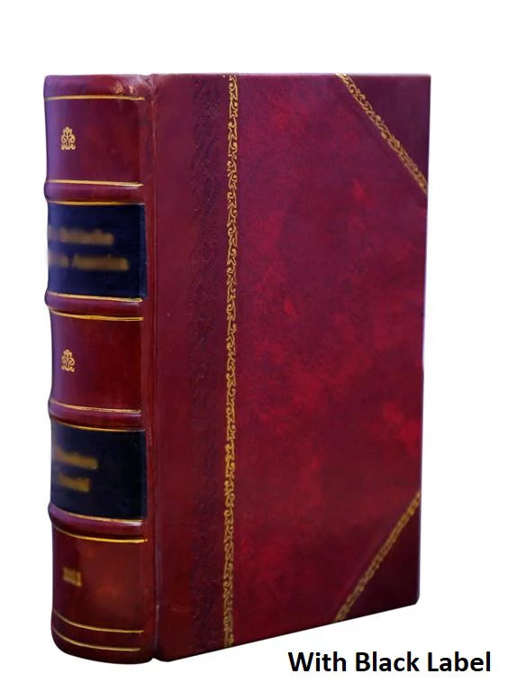 ... The?a?tre Sand [LEATHER de BOUND] Volume v. 2 1867 George