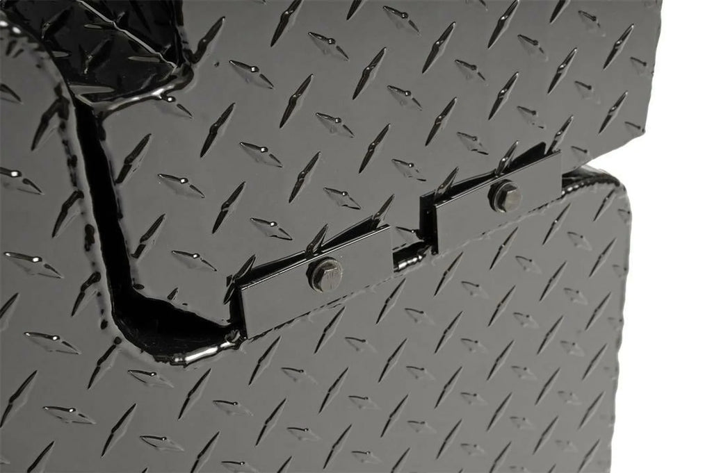 Dee - Fit Fits Combo CHEVROLET - Universal select: CHEVROLET 92740B DZ 2014 K1500 SILVERADO Tanks Zee 2015-2018 K1500 SILVERADO Aluminum LT,