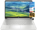 512GB 4.2GHz), 8GB i5-1135G7 WiFi Long (Upto HP 6, Bluetooth, 2023 11+HubxcelAccessory Intel Screen Graphics Webcam, FHD Hour Pavilion Core Iris 15.6¡¯¡¯ Xe Battery, RAM, Laptop, Windows HD Quad SSD,
