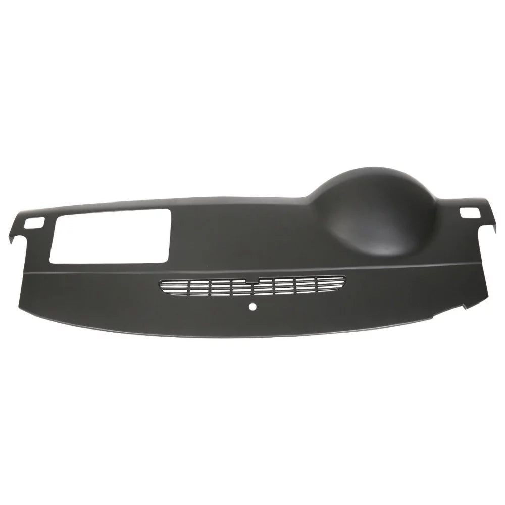 Dash 2014 Cover For Black CHEVROLET Yukon Silverado Sierra SLT Fits Avalanche 2014 SILVERADO select: SIERRA C1500, GMC C1500 Suburban Cap Tahoe