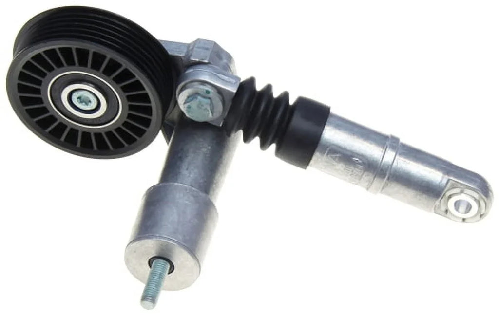 Automatic (B) ACDelco Belt