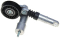 Automatic (B) ACDelco Belt