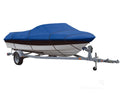 Compatible S GREAT QUALITY BLUE, FISHING 2001 for LOWE COVER MACHINE BOAT 150