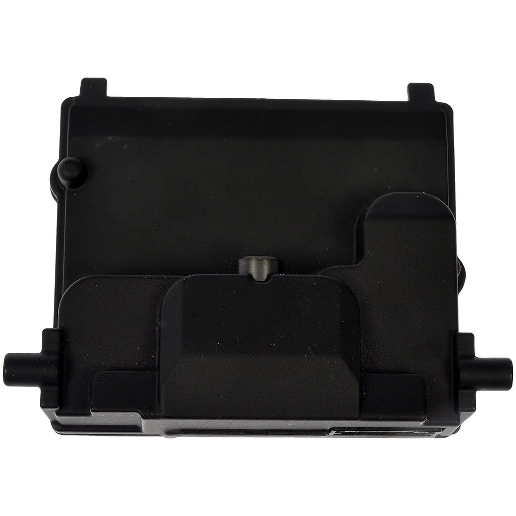 Models 2019-2021 Ford FORD Front select: Specific Fits Departure Lane System RANGER Dorman for Camera 601-768