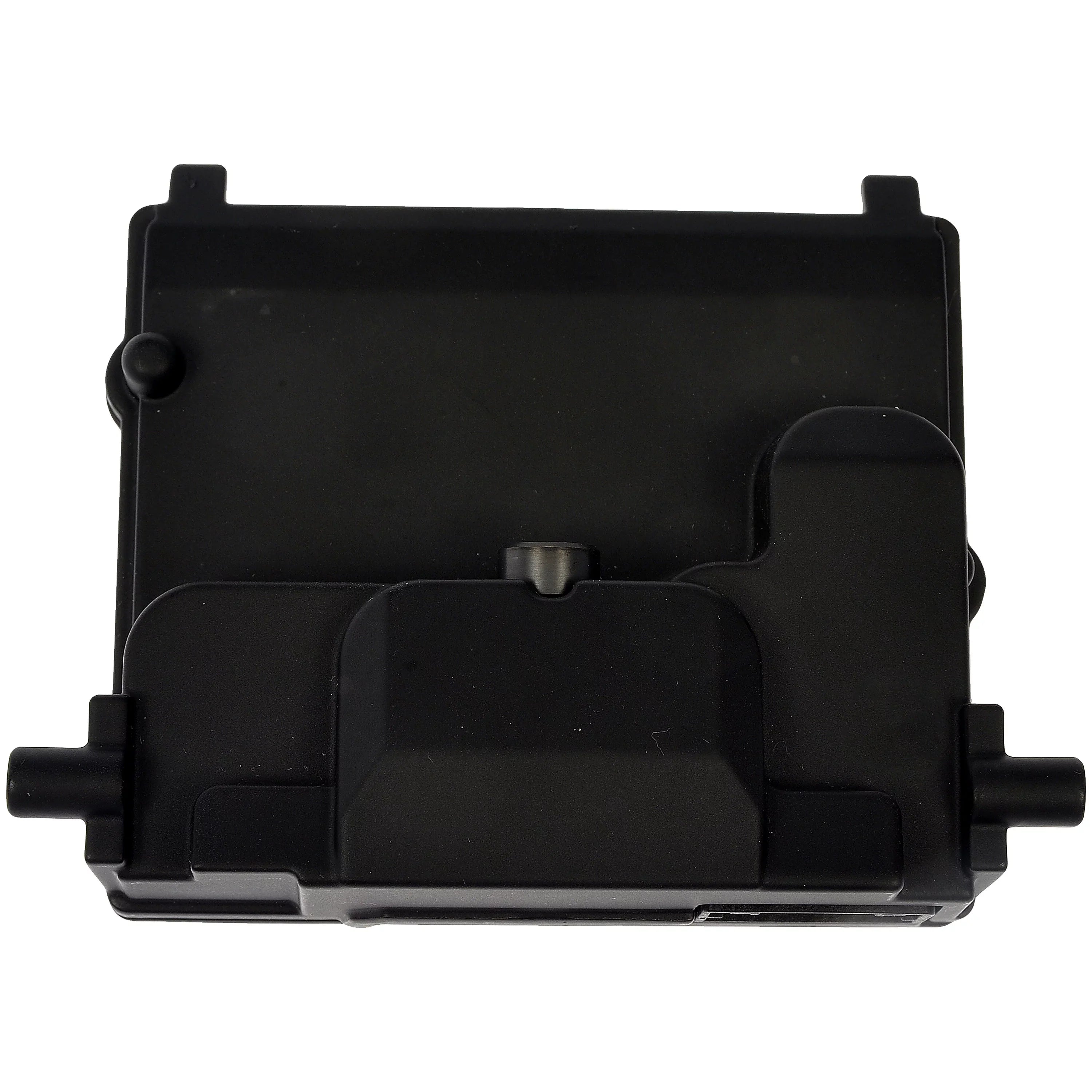 Models 2019-2021 Ford FORD Front select: Specific Fits Departure Lane System RANGER Dorman for Camera 601-768