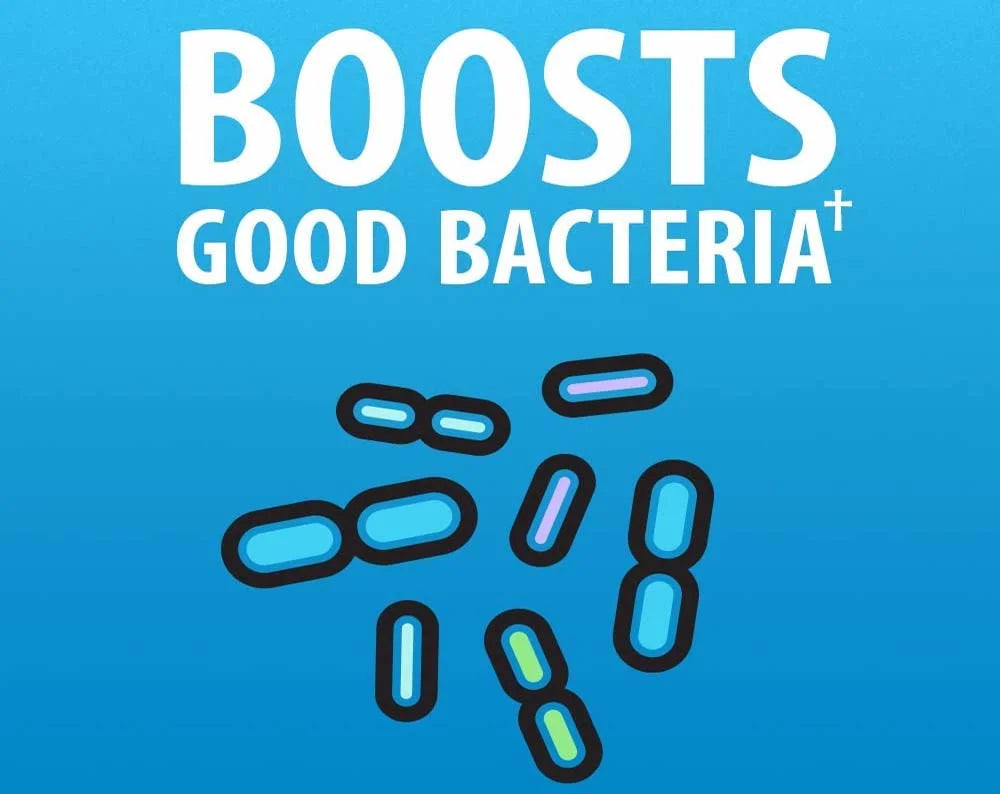 Florastor (250 Supplements Kids for 20 Sachets) Probiotic Daily Boys Girls and mg;