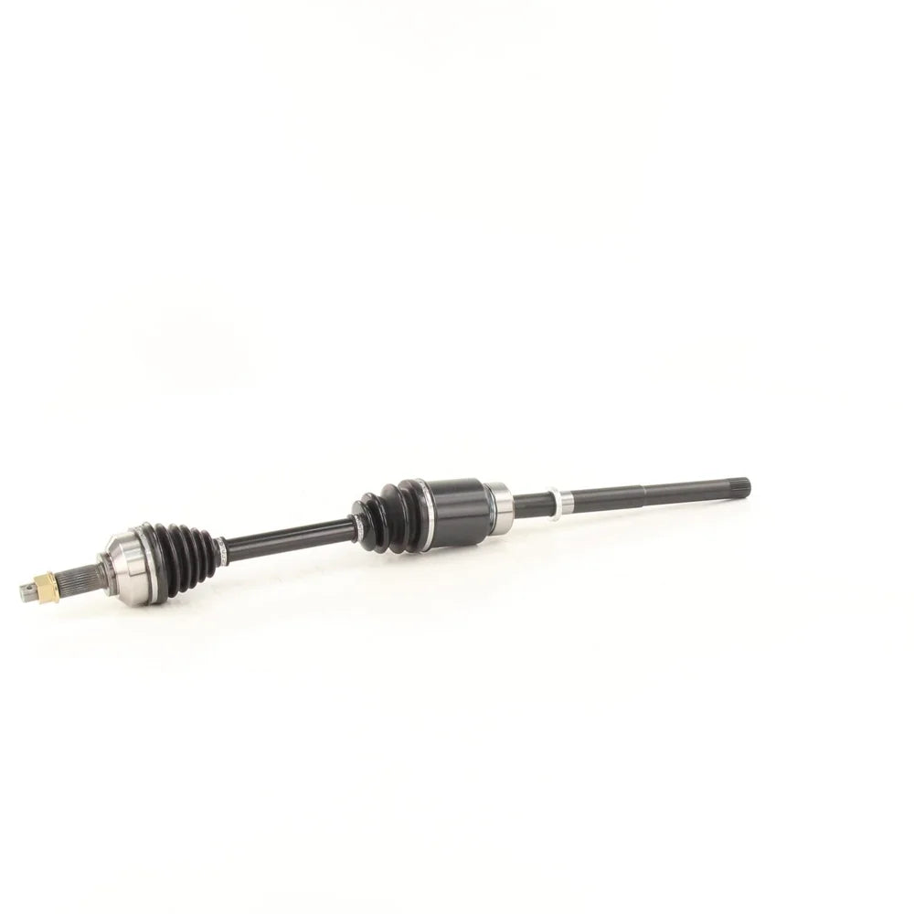 Axle QX50 For CV Front Buyautoparts Infiniti - Shaft Right 2019