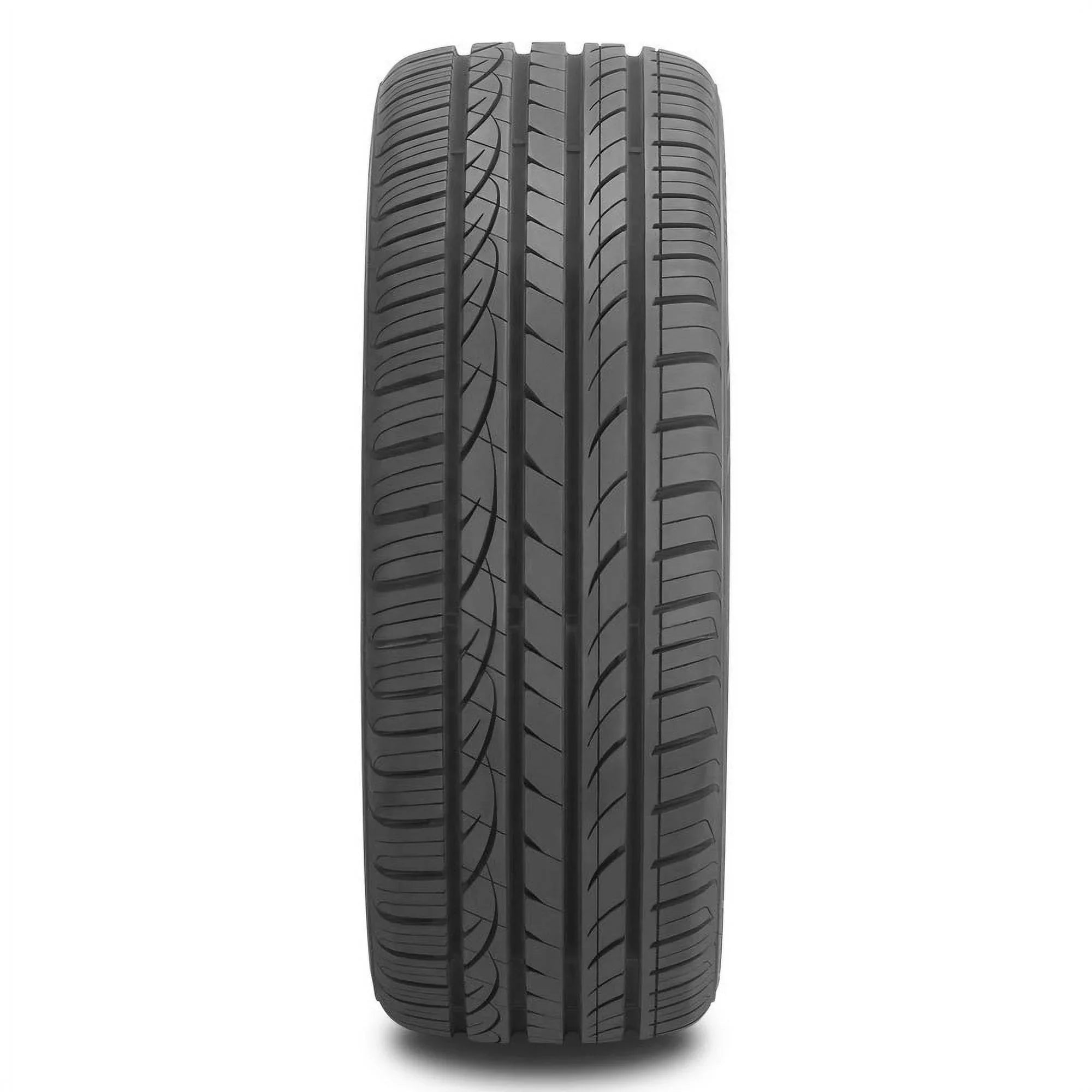 Noble2 Tire S1 225/50ZR18 Ventus (H452) 95W Hankook