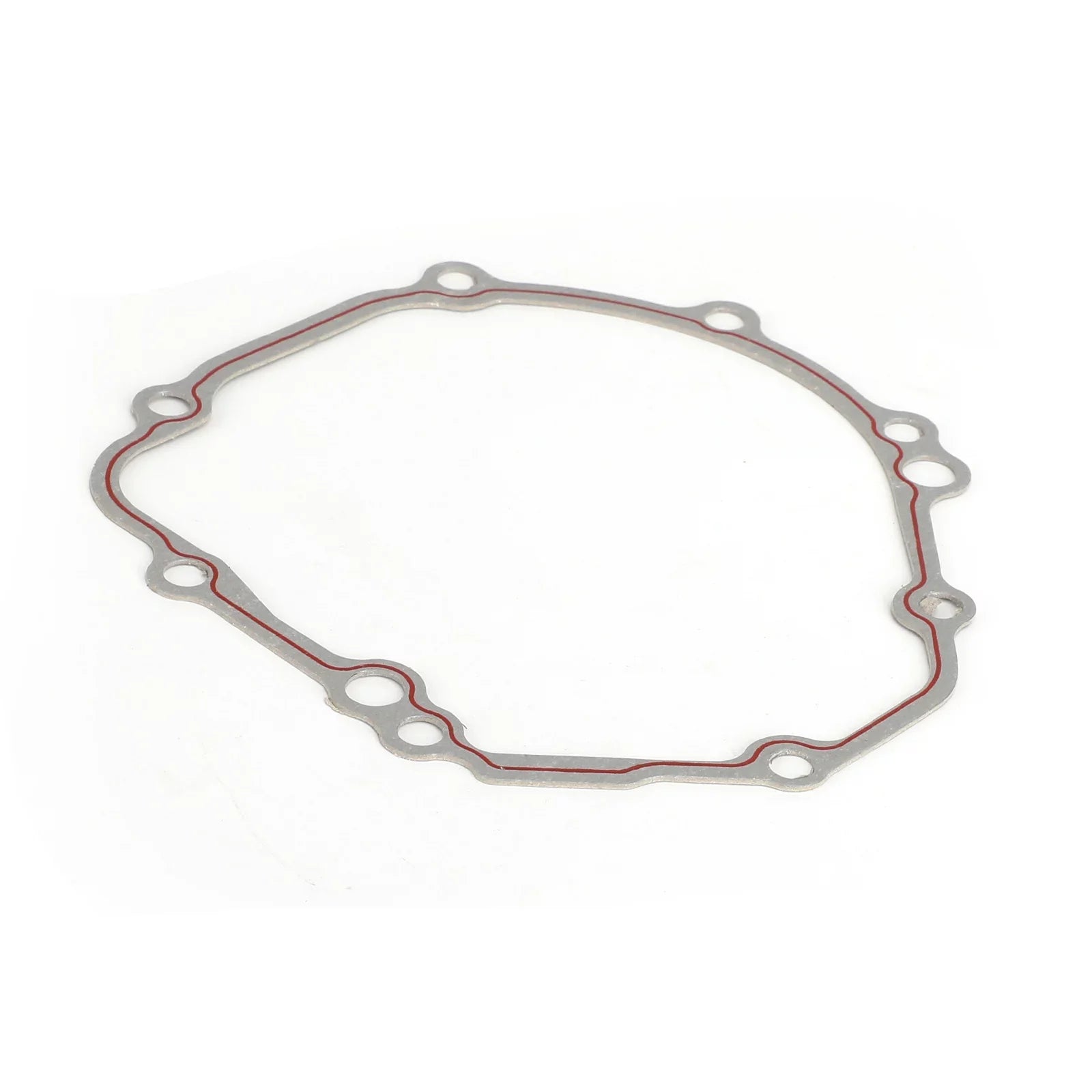 03-04 Rectifier+Gasket Magneto GSX-R1000 Suzuki GSXR1000 For Stator+Regulator