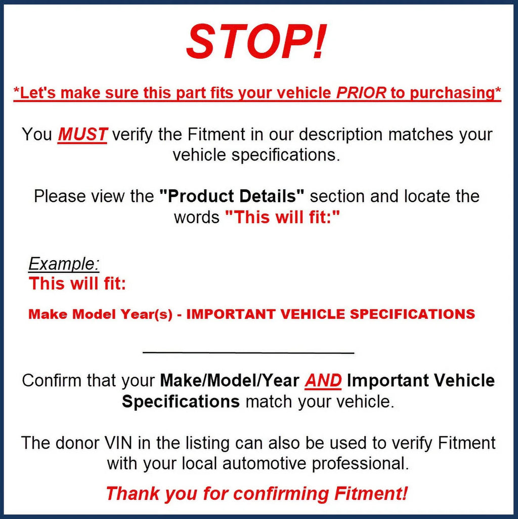 Ram Overhead 1500 Dodge 2013-2015 LKQ Pre-Owned (Good) OEM Console