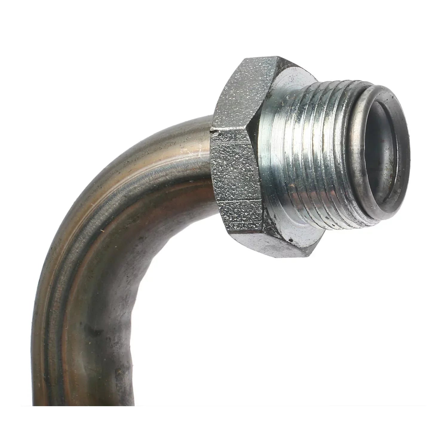 Products Standard Tube MERCURY For EXPLORER, EGR Explorer 97-01 1997-2001 ETB20 1997-2001 Fits Mountaineer select: FORD MOUNTAINEER Motor
