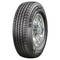 Light Highway Tire E HT Truck 115/112R LT225/75R16 Mastercraft Stratus