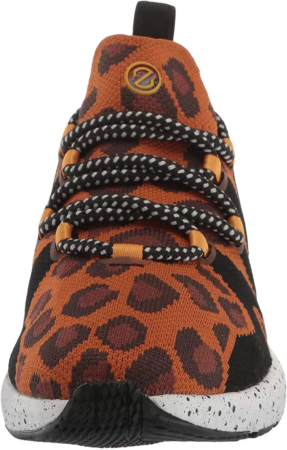 Leopoard Stitchlite Cole Lite Runner Overtake Womens Shoe 9 Running Haan Print Zerogrand