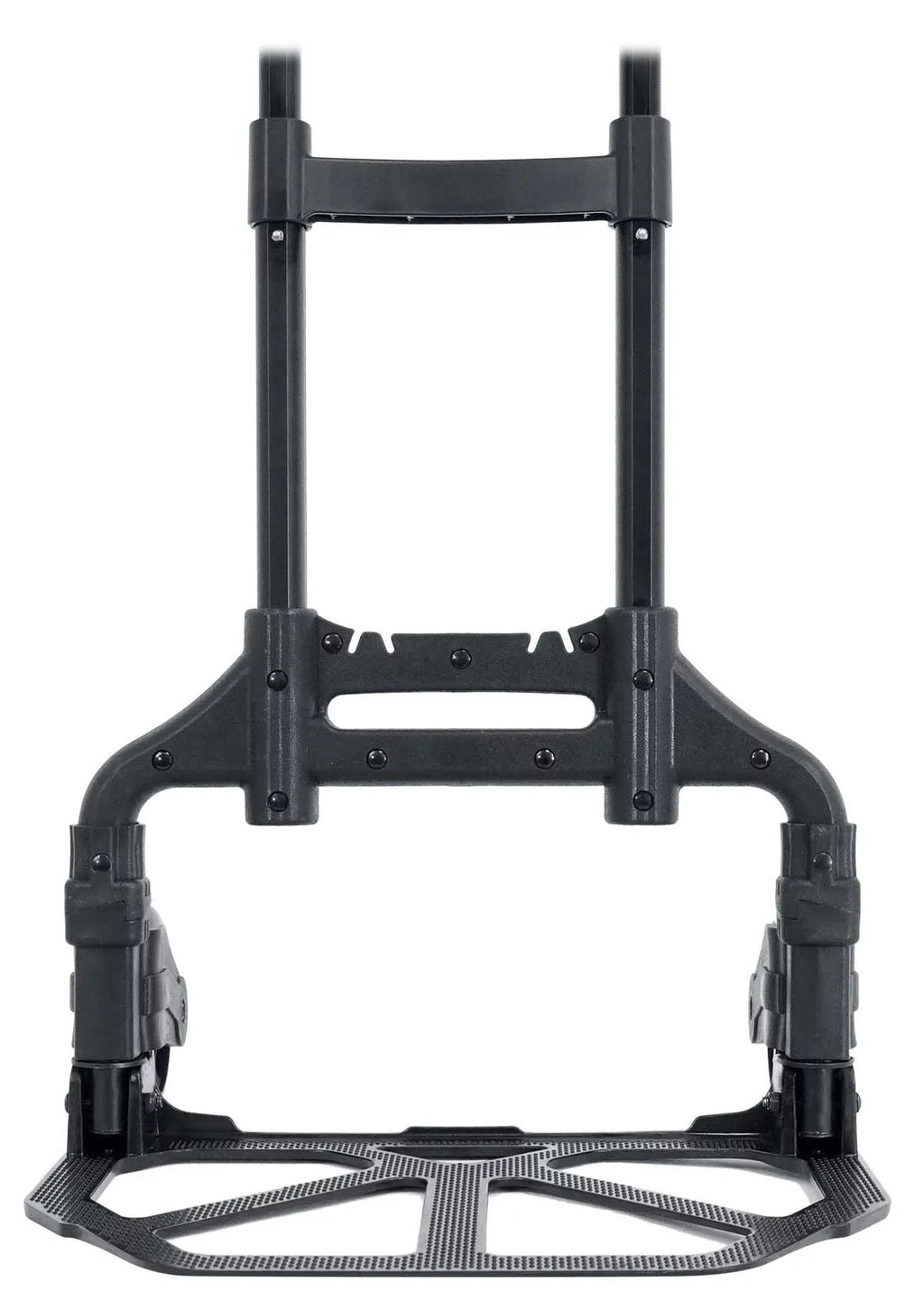 DJ Floor Truck 1,000 P/A JBL 2-Way Hand 12" Monitor Wedge Speaker + JRX212 Watt