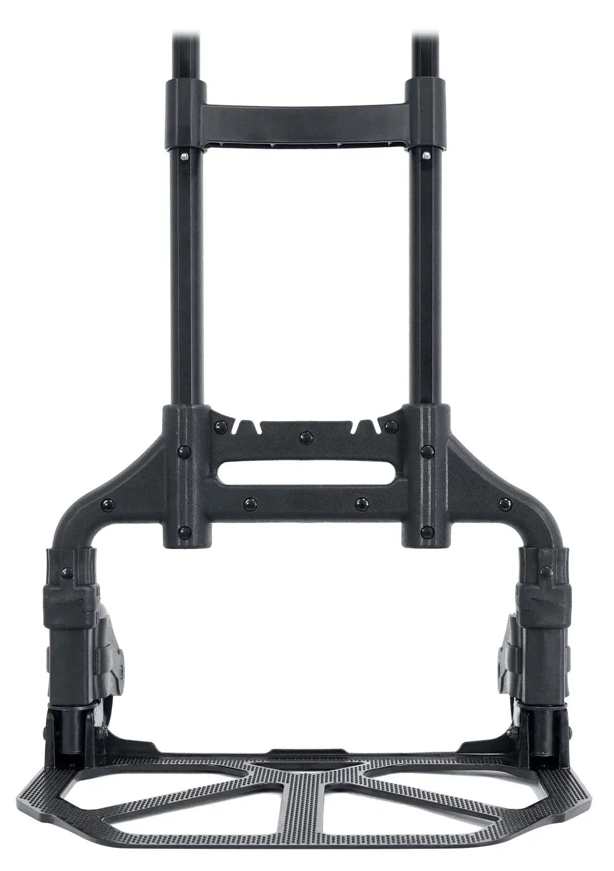 DJ Floor Truck 1,000 P/A JBL 2-Way Hand 12" Monitor Wedge Speaker + JRX212 Watt
