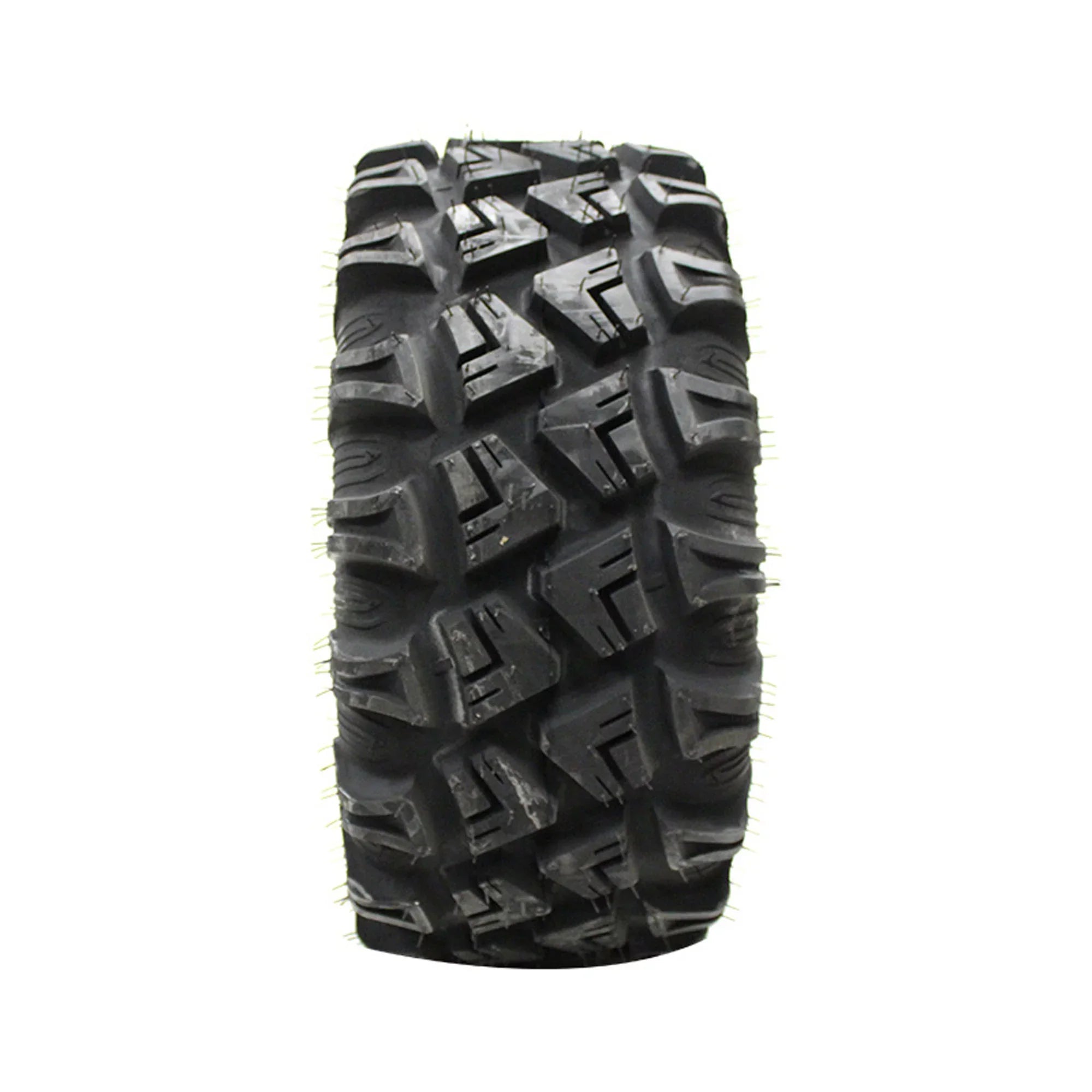 74N ATV/UTV C Tire Trail 26X9R12 Trail Versa Carlstar