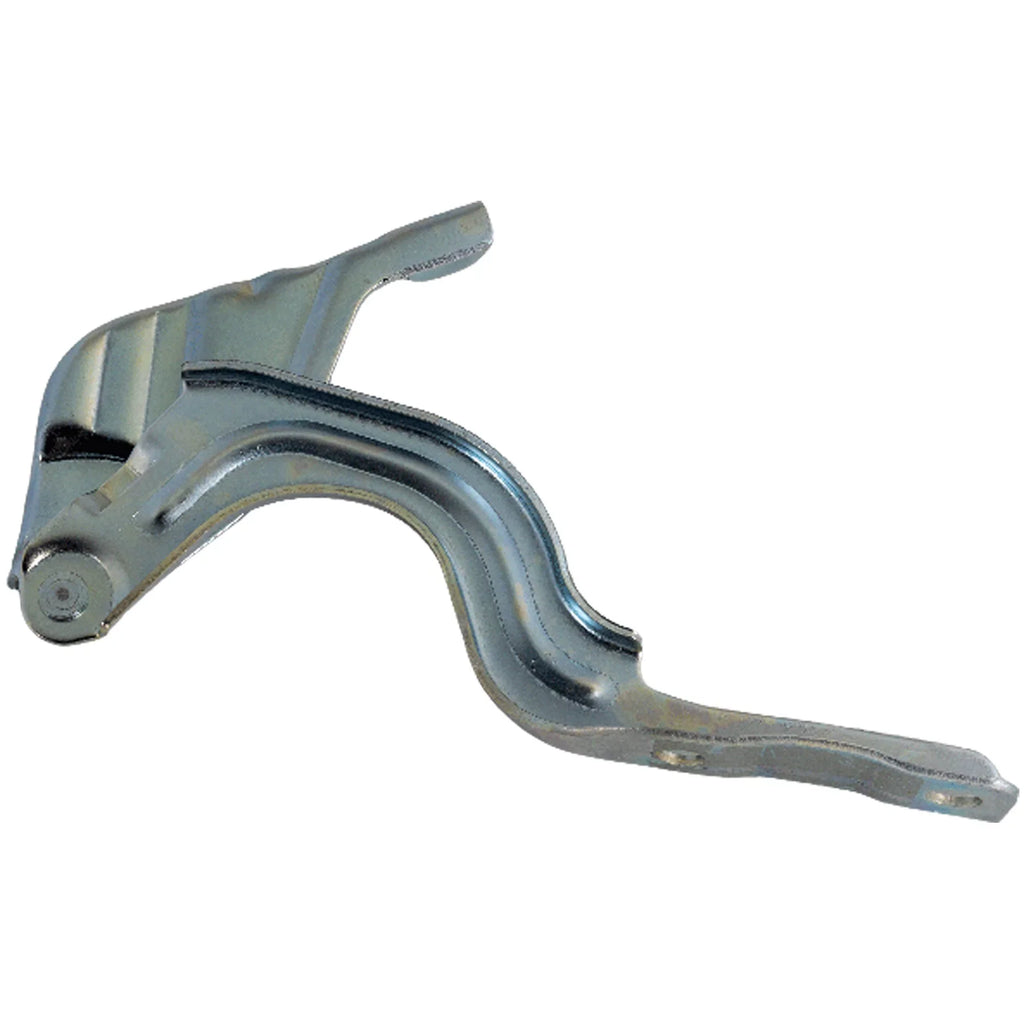 Driver Hinge Hood Left Hyundai Kona 2018-2022 Compatible 2019-2022 with Electric