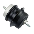 3.5L For RWD 2014-2018 Q50 Infiniti 3.7L Hybrid Mount S2476 A7371HY RWD/ | 2015 Motor Q40 Front