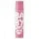 Maybelline Pink Liquid Glossy Maybelline Lolita, Black, Hyper Balm, and Lips Lip New York Baby Liner, 4g 3g