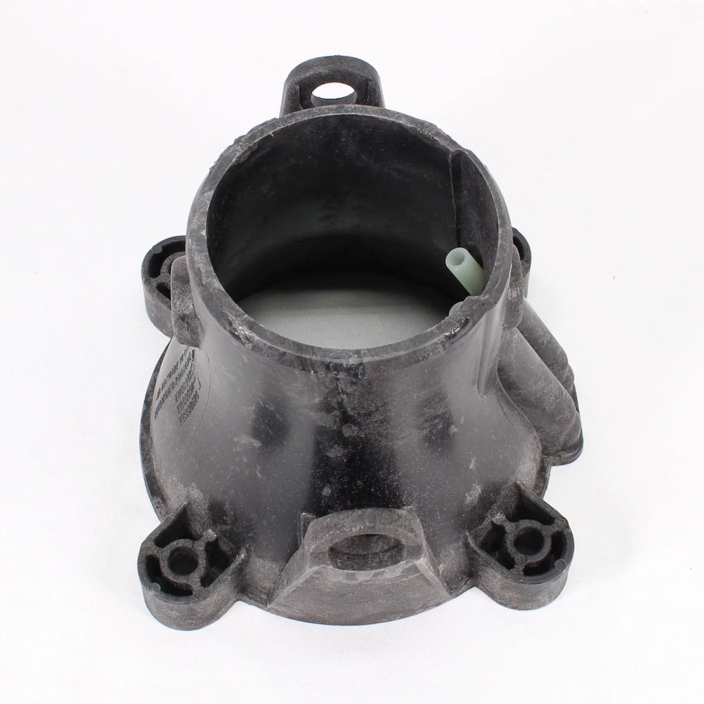 New 271000512 OEM Sea-Doo Assembly GSX/SP/SPX/XP Venturi 1996-1999