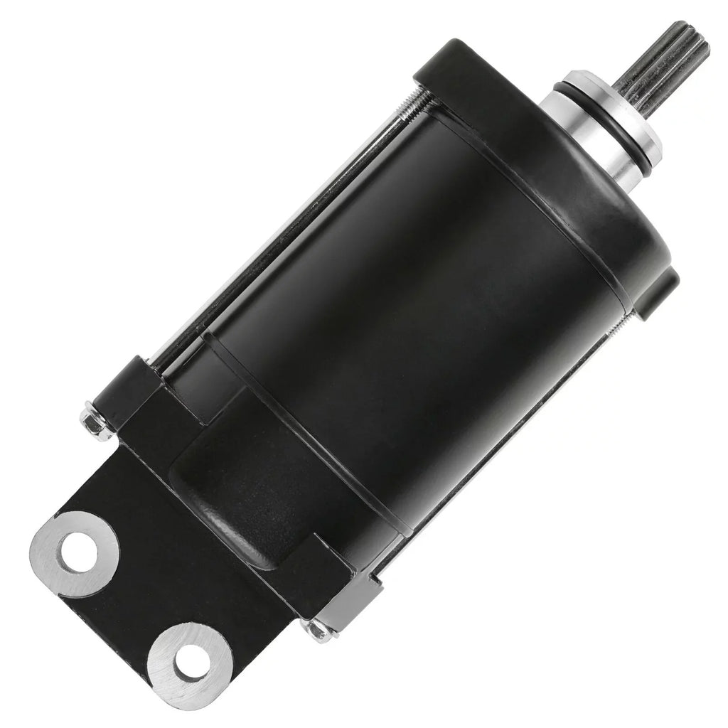 VX 2008-2015 VX1100 for Deluxe 2007 Yamaha 2006 Wave Runner NEW 2005 Starter 1100