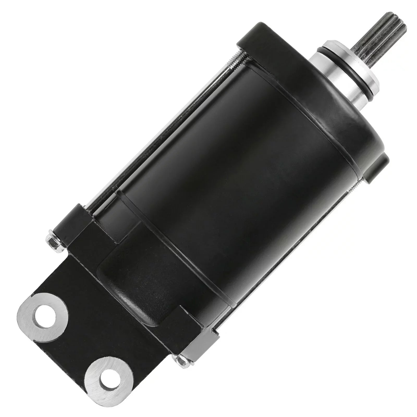 VX 2008-2015 VX1100 for Deluxe 2007 Yamaha 2006 Wave Runner NEW 2005 Starter 1100