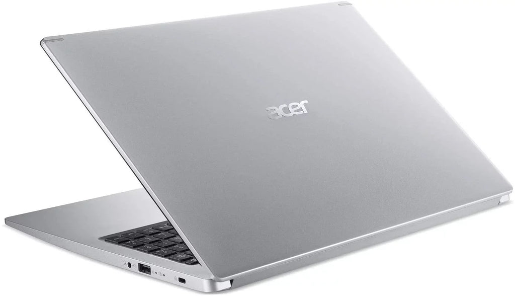 5 i3-1005G1 Open FHD Box SSD 128GB 4GB A515-55-35SE x 15.6 Aspire FPR Acer 1080 1920